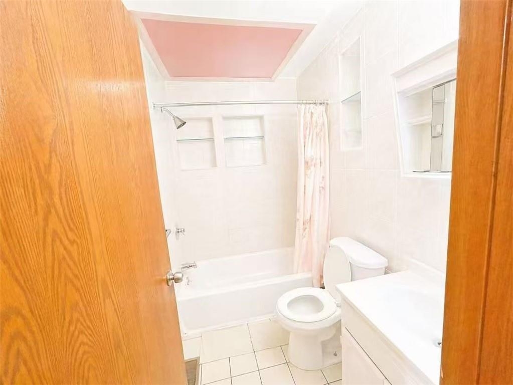 832 Willoughby Avenue, Brooklyn, New York, 11206 image 13