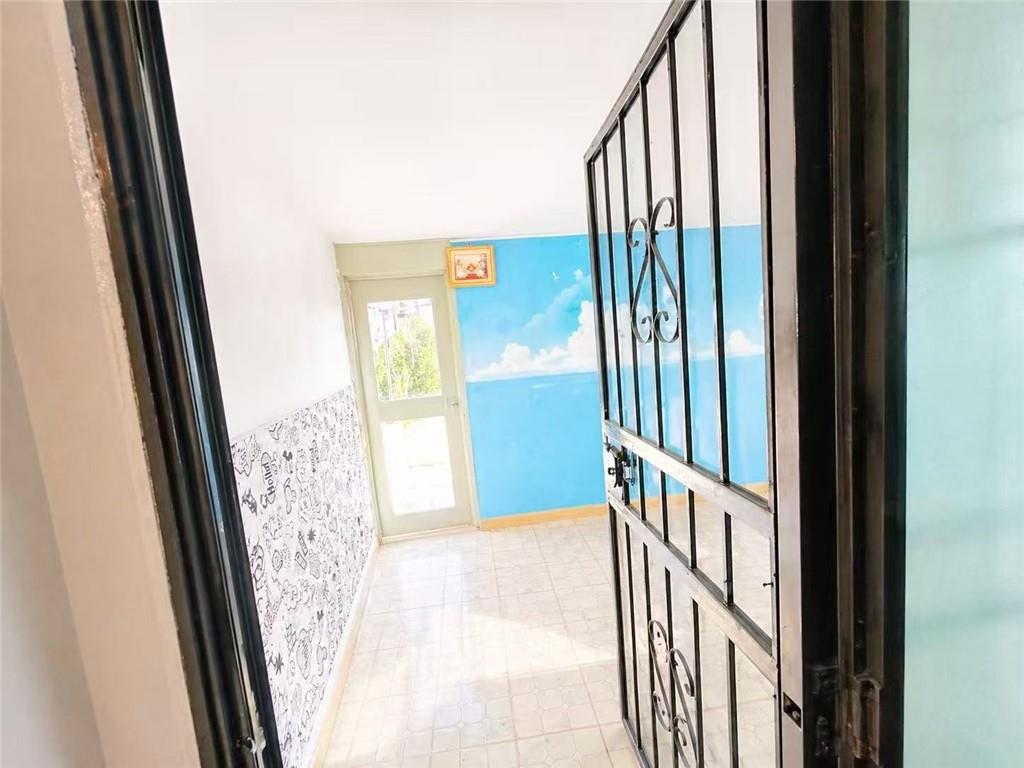 832 Willoughby Avenue, Brooklyn, New York, 11206 image 14