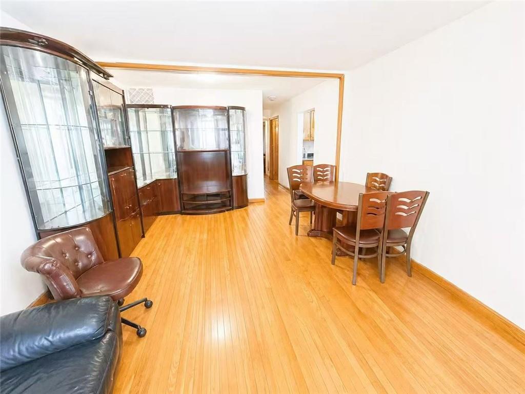 832 Willoughby Avenue, Brooklyn, New York, 11206 image 15