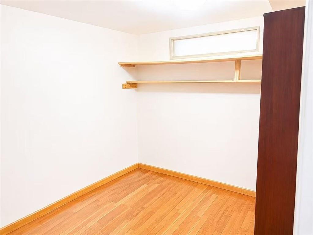 832 Willoughby Avenue, Brooklyn, New York, 11206 image 16