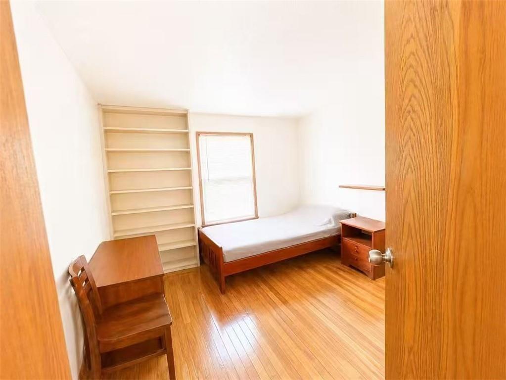 832 Willoughby Avenue, Brooklyn, New York, 11206 image 17