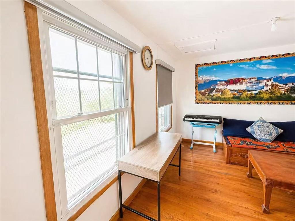 832 Willoughby Avenue, Brooklyn, New York, 11206 image 18