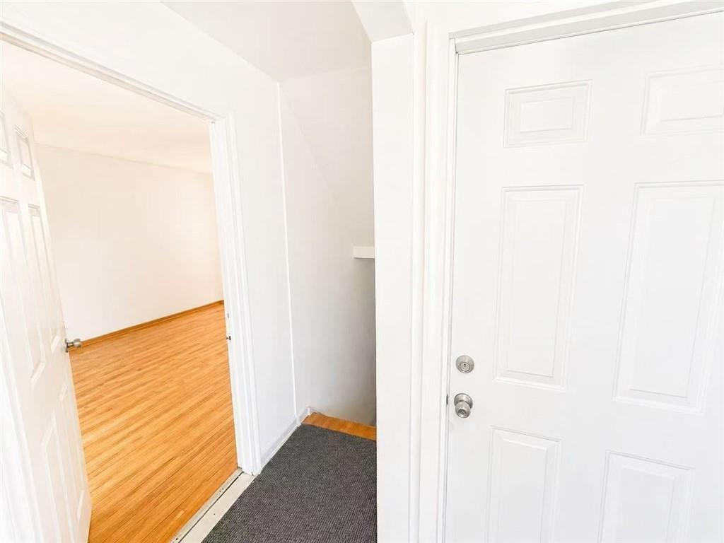 832 Willoughby Avenue, Brooklyn, New York, 11206 image 19