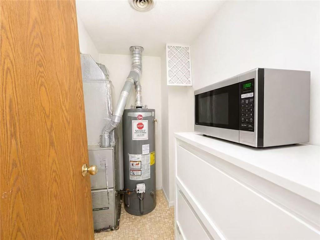 832 Willoughby Avenue, Brooklyn, New York, 11206 image 20