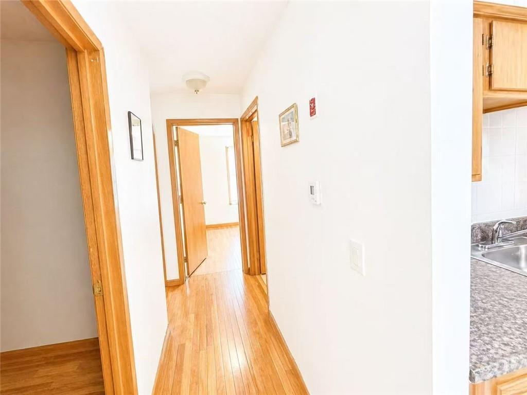 832 Willoughby Avenue, Brooklyn, New York, 11206 image 21