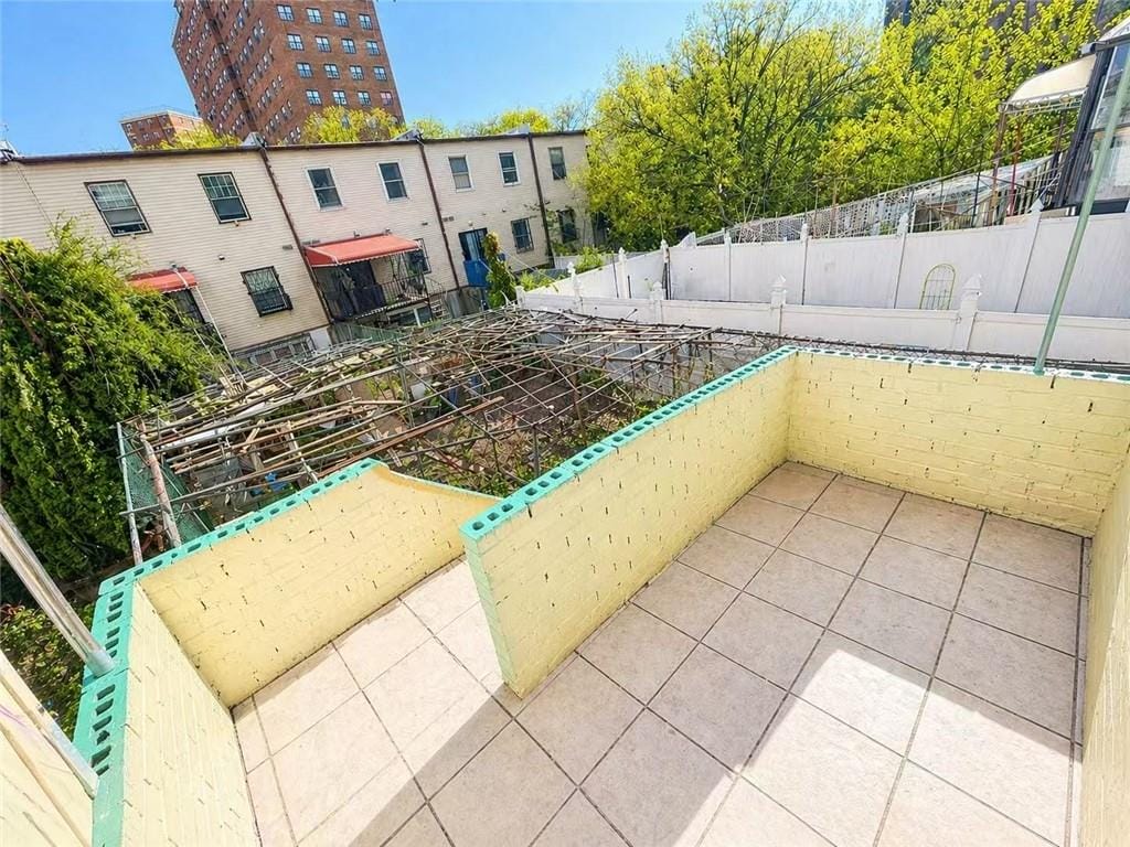 832 Willoughby Avenue, Brooklyn, New York, 11206 image 22