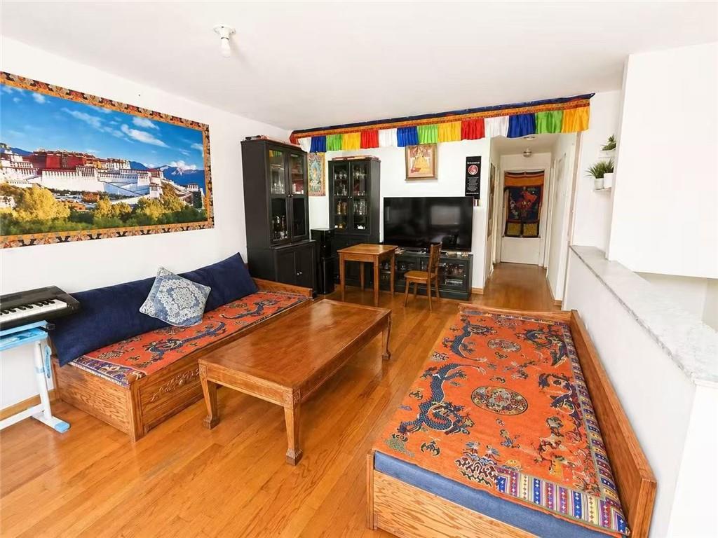 832 Willoughby Avenue, Brooklyn, New York, 11206 image 6