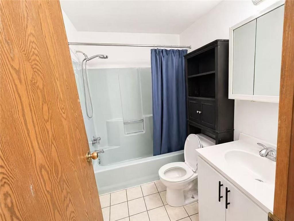 832 Willoughby Avenue, Brooklyn, New York, 11206 image 7