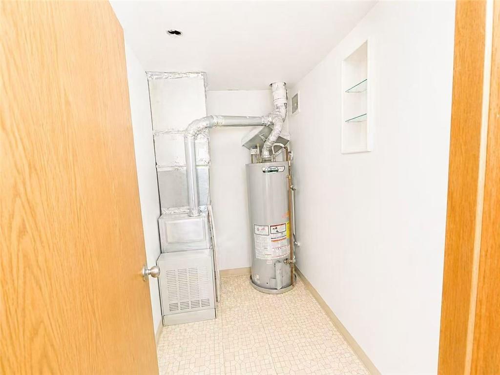 832 Willoughby Avenue, Brooklyn, New York, 11206 image 9