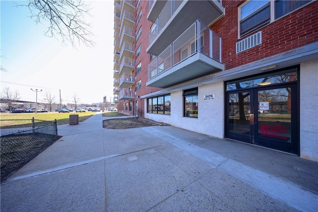 2475 West 16th Street 18G Image 2