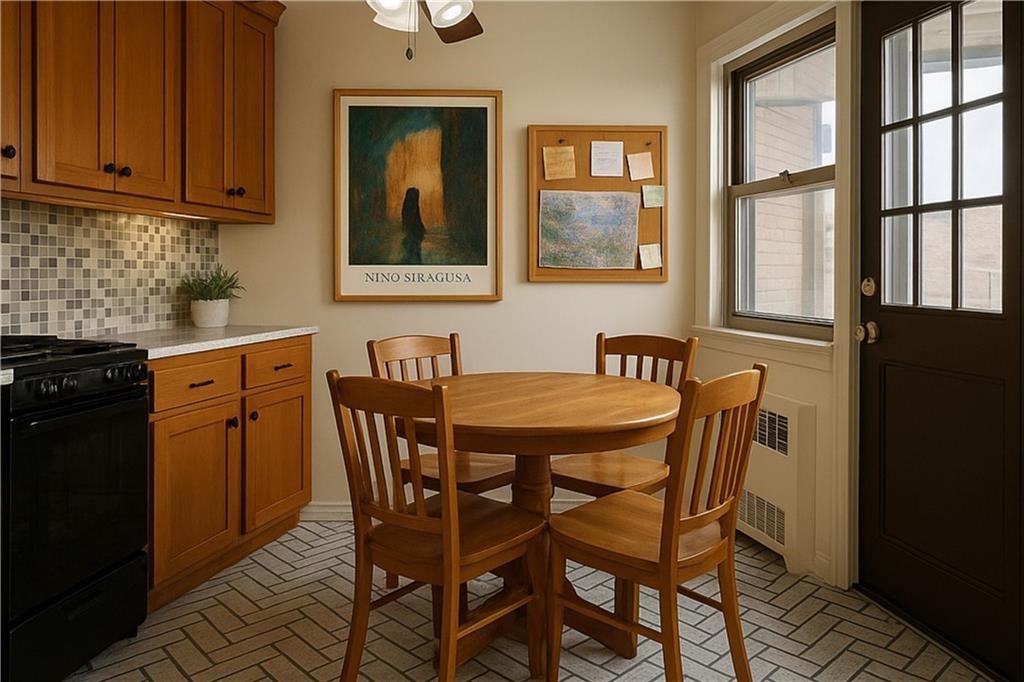2475 West 16th Street 18G, Brooklyn, New York, 11214 image 11