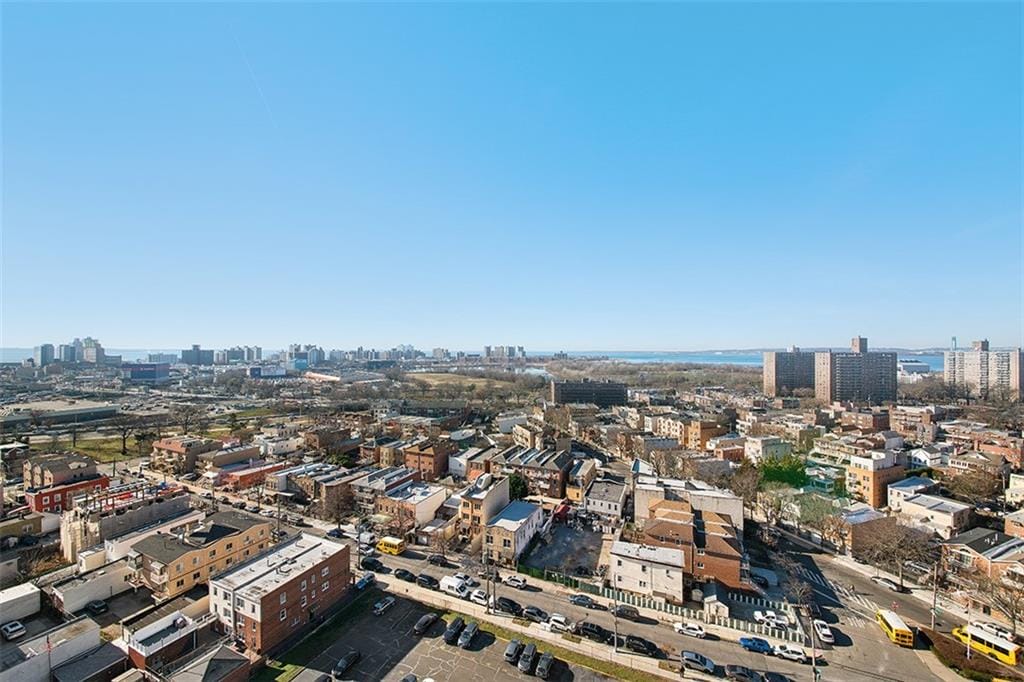 2475 West 16th Street 18G, Brooklyn, New York, 11214 image 12