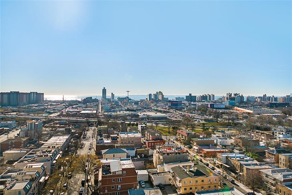 2475 West 16th Street 18G, Brooklyn, New York, 11214 image 13