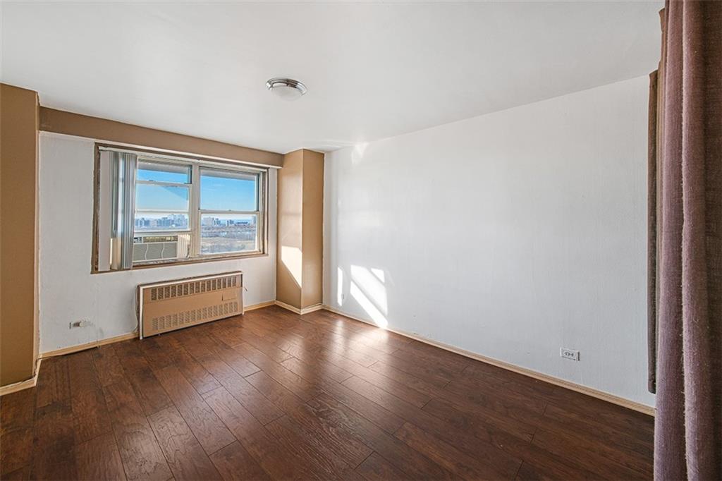 2475 West 16th Street 18G Image 5