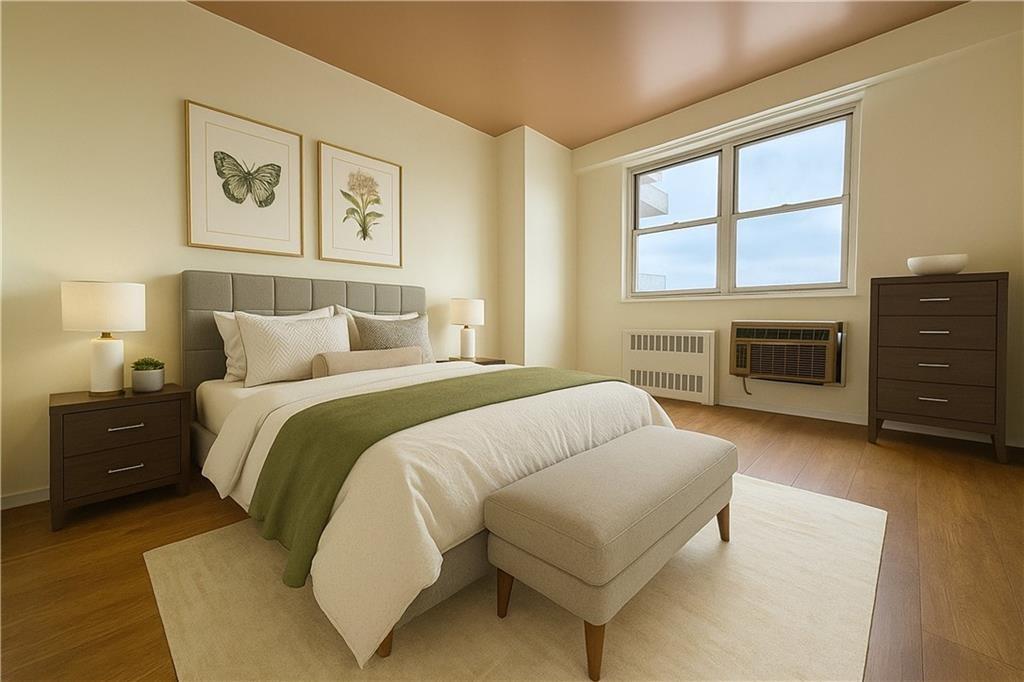 2475 West 16th Street 18G, Brooklyn, New York, 11214 image 6
