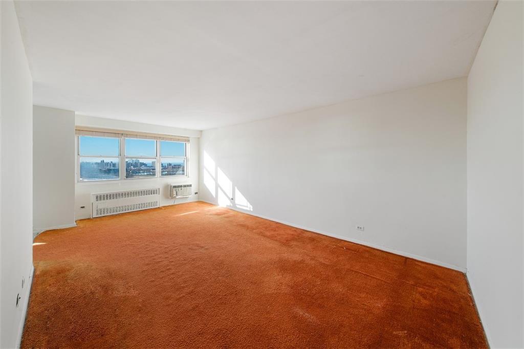 2475 West 16th Street 18G, Brooklyn, New York, 11214 image 7