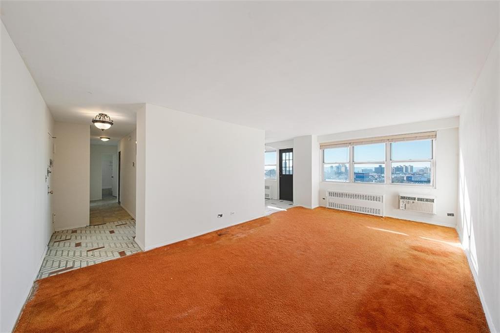 2475 West 16th Street 18G, Brooklyn, New York, 11214 image 8