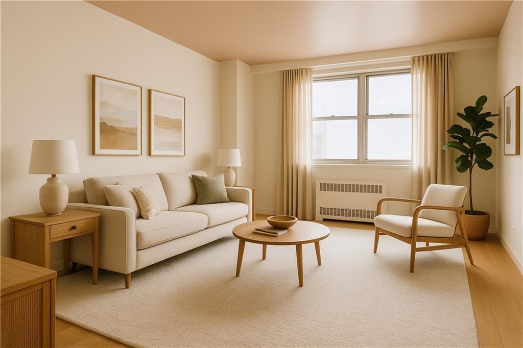2475 West 16th Street 18G, Brooklyn, New York, 11214 image 9