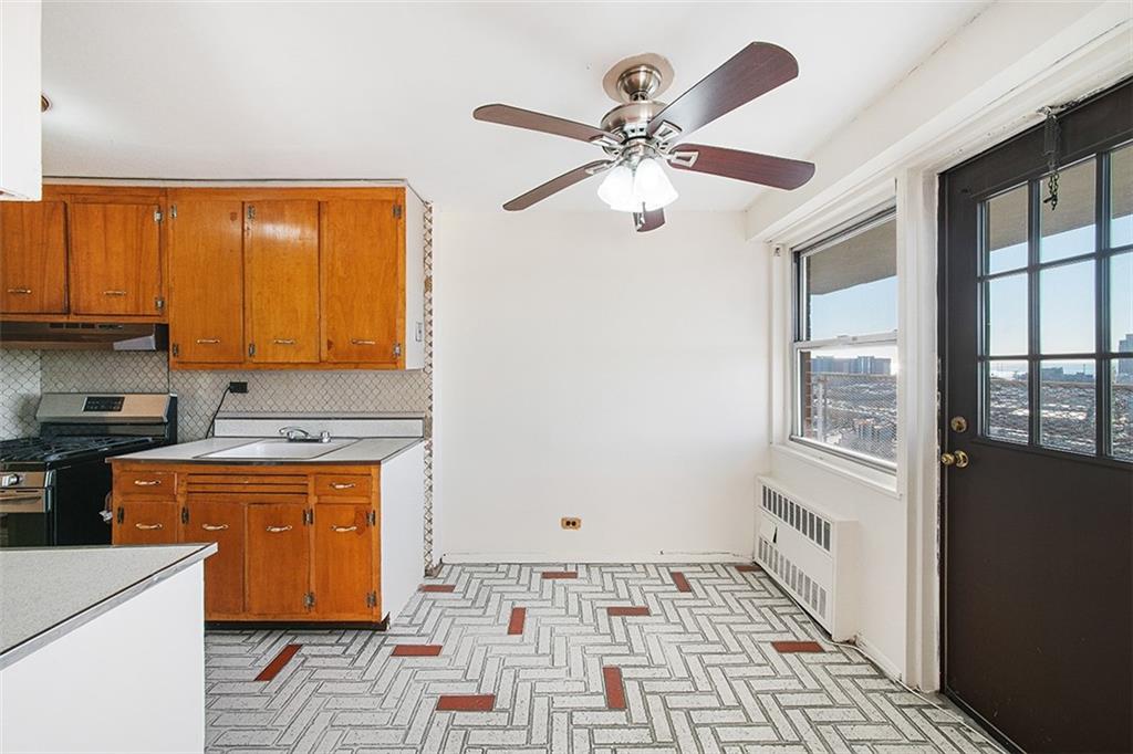 2475 West 16th Street 18G, Brooklyn, New York, 11214 image 10