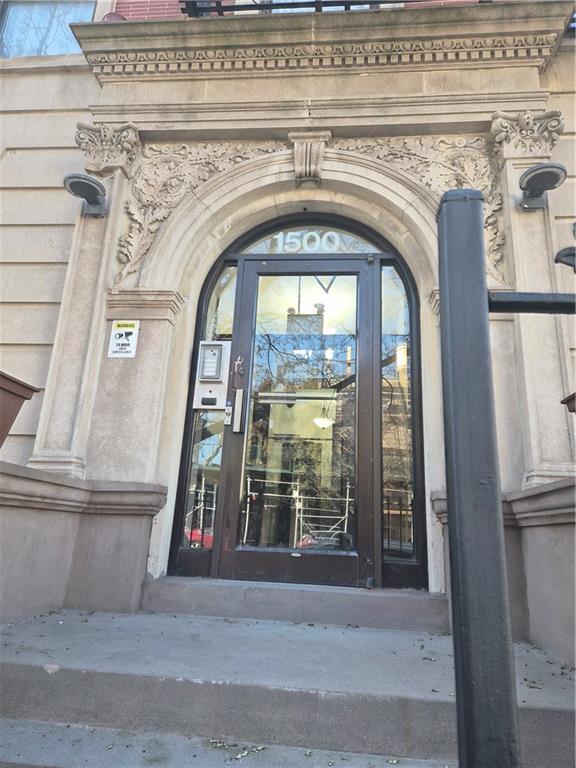 1500 Bedford Avenue 1E Image 2