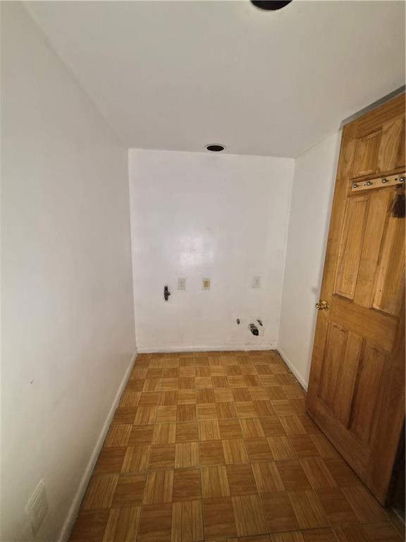 1500 Bedford Avenue 1E, Brooklyn, New York, 11216 image 12