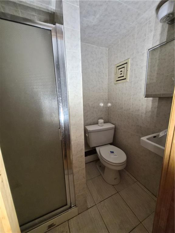 1500 Bedford Avenue 1E, Brooklyn, New York, 11216 image 13