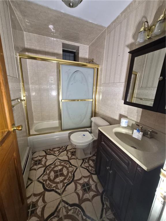 1500 Bedford Avenue 1E Image 5