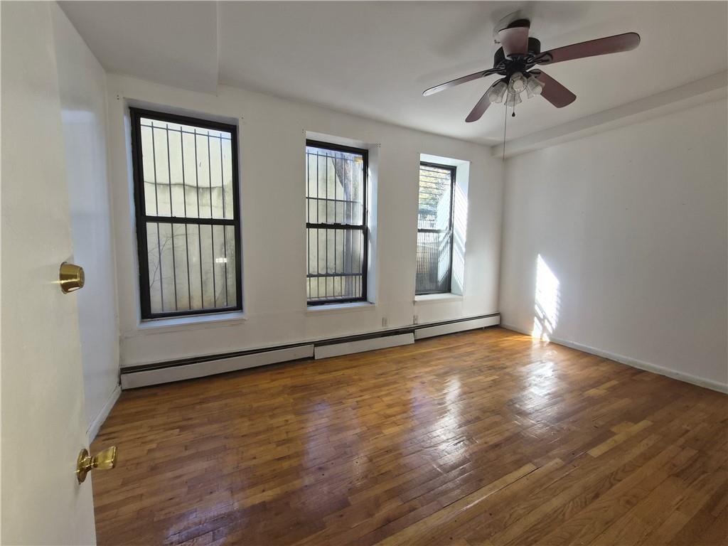1500 Bedford Avenue 1E, Brooklyn, New York, 11216 image 6