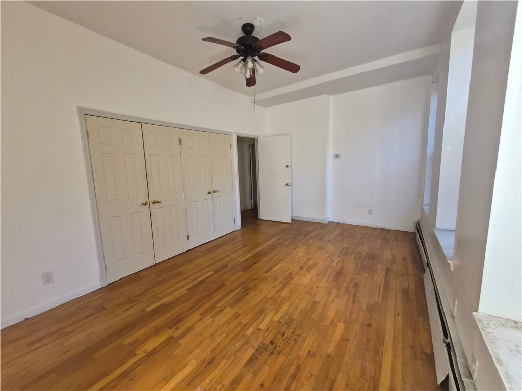 1500 Bedford Avenue 1E, Brooklyn, New York, 11216 image 7