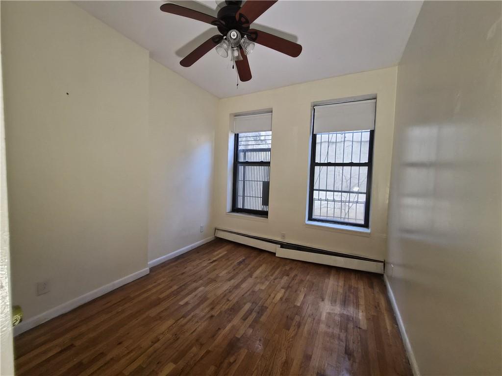 1500 Bedford Avenue 1E, Brooklyn, New York, 11216 image 8
