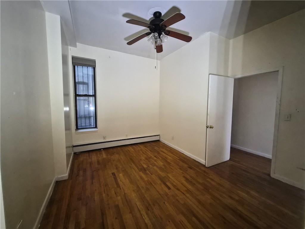 1500 Bedford Avenue 1E, Brooklyn, New York, 11216 image 9