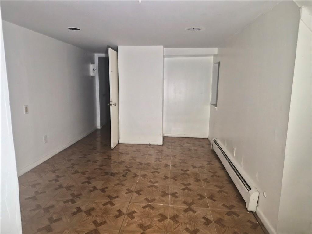 1500 Bedford Avenue 1E, Brooklyn, New York, 11216 image 10