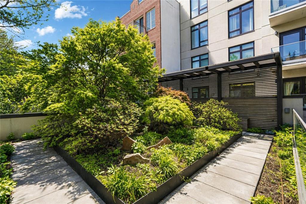 181 18th Street 301, Brooklyn, New York, 11215 image 12