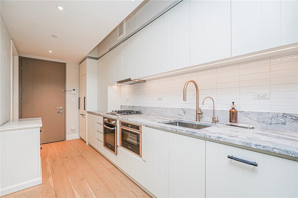 181 18th Street 301, Brooklyn, New York, 11215 image 14