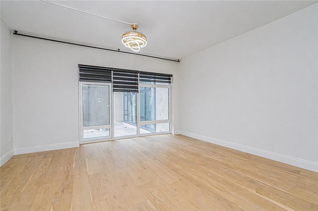 181 18th Street 301, Brooklyn, New York, 11215 image 17