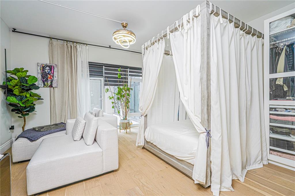 181 18th Street 301, Brooklyn, New York, 11215 image 19