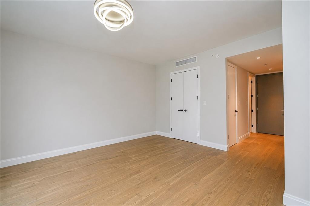 181 18th Street 301, Brooklyn, New York, 11215 image 21