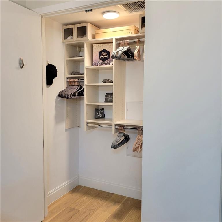 181 18th Street 301, Brooklyn, New York, 11215 image 22