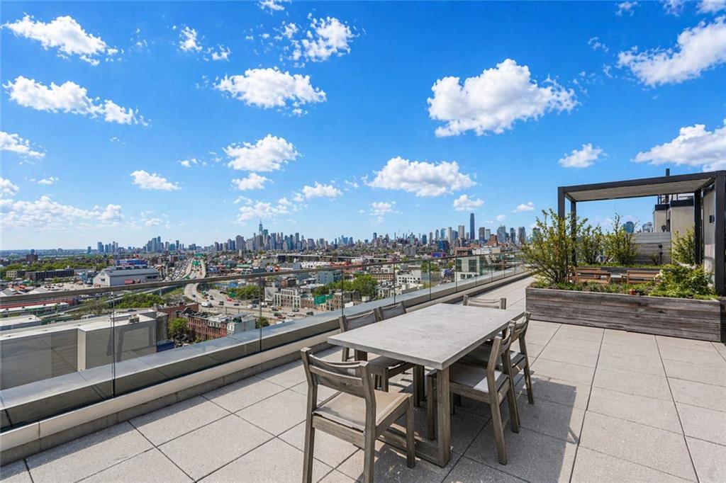 181 18th Street 301, Brooklyn, New York, 11215 image 26