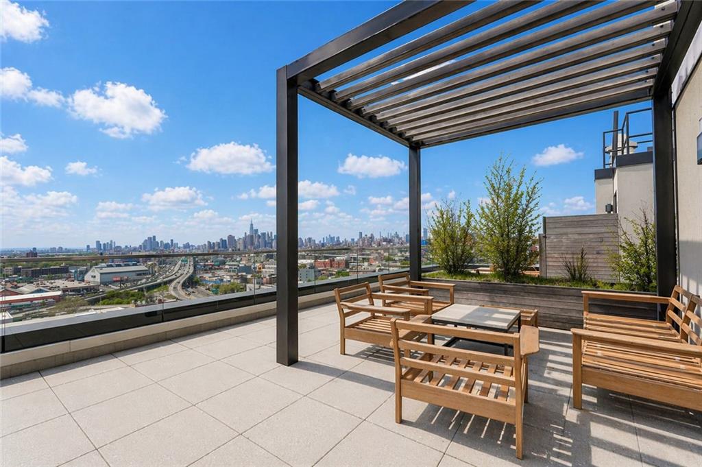 181 18th Street 301, Brooklyn, New York, 11215 image 27