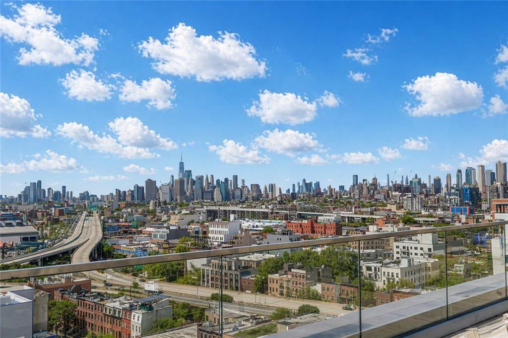 181 18th Street 301, Brooklyn, New York, 11215 image 28