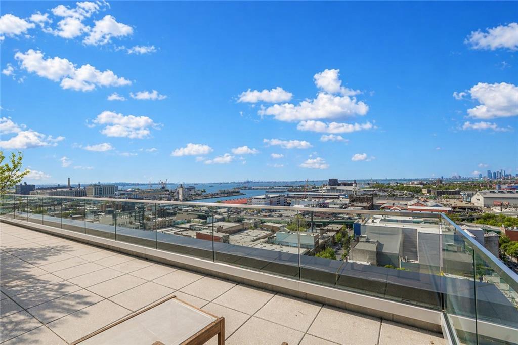 181 18th Street 301, Brooklyn, New York, 11215 image 29