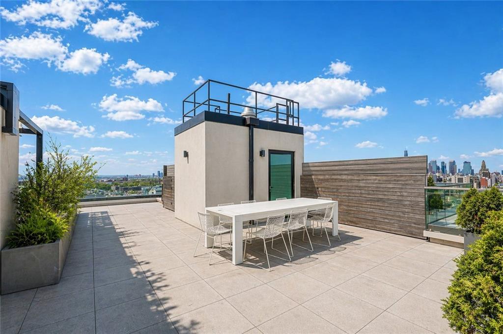 181 18th Street 301, Brooklyn, New York, 11215 image 30