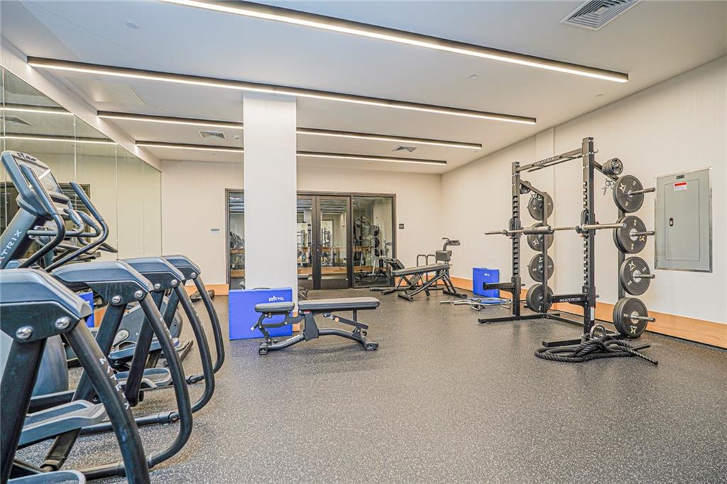181 18th Street 301, Brooklyn, New York, 11215 image 33