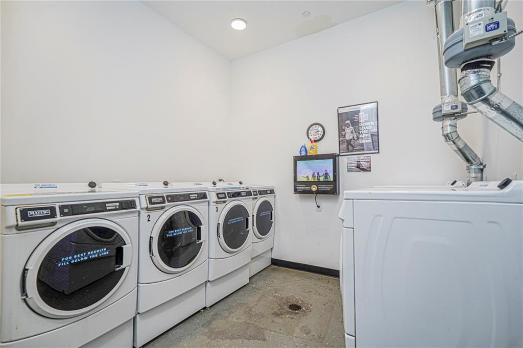 181 18th Street 301, Brooklyn, New York, 11215 image 35