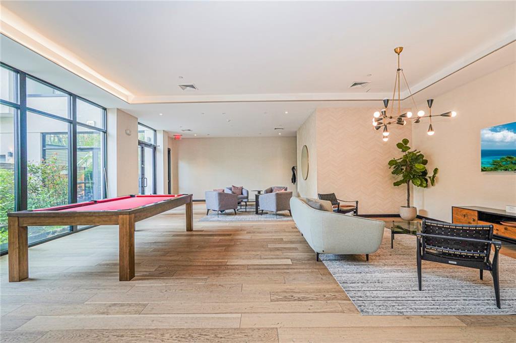 181 18th Street 301, Brooklyn, New York, 11215 image 7
