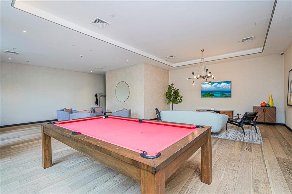 181 18th Street 301, Brooklyn, New York, 11215 image 8
