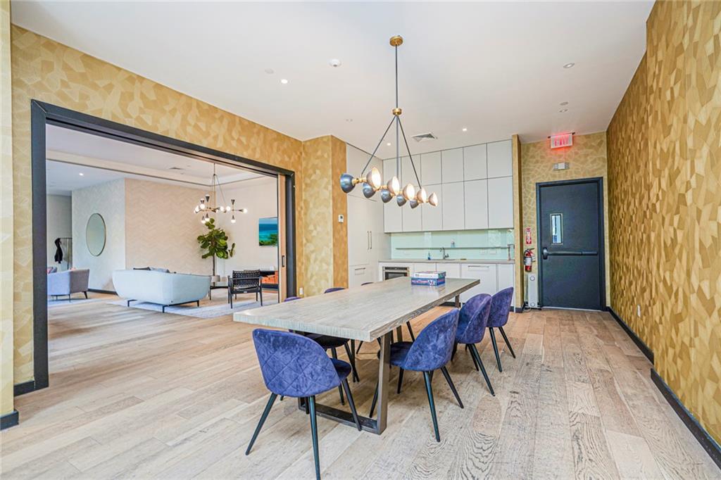 181 18th Street 301, Brooklyn, New York, 11215 image 10