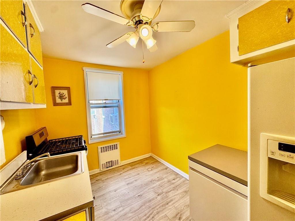 243 McDonald Avenue 5K, Brooklyn, New York, 11218 image 11