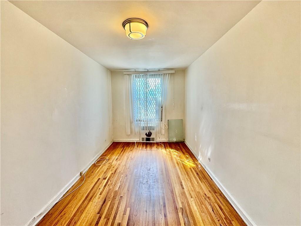 243 McDonald Avenue 5K, Brooklyn, New York, 11218 image 15